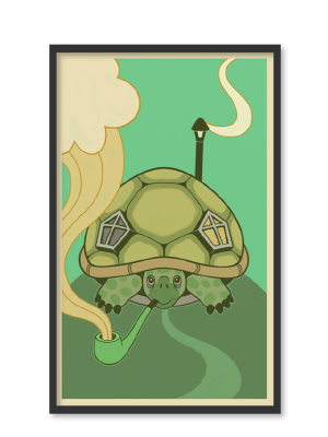 Tortoise